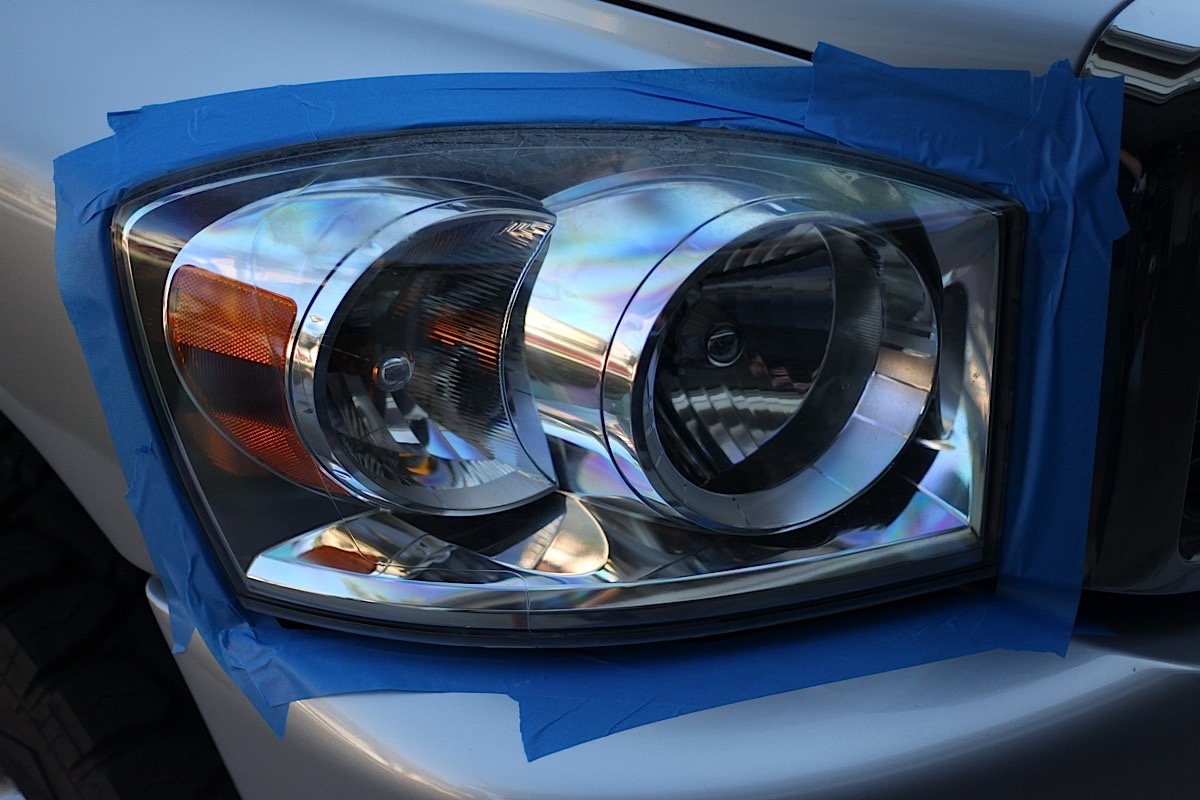 Meo lam sach den pha anh 2