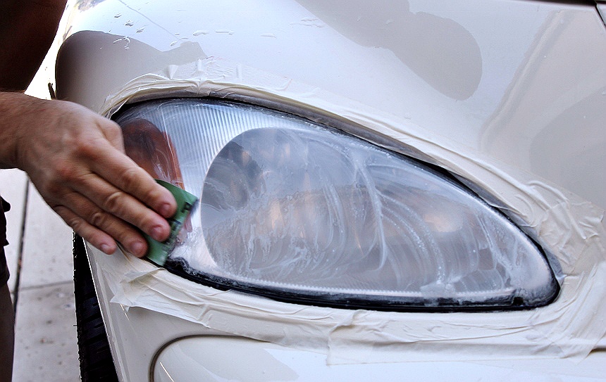 Meo lam sach den pha anh 4