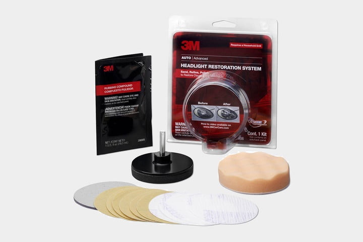 Meo lam sach den pha anh 5