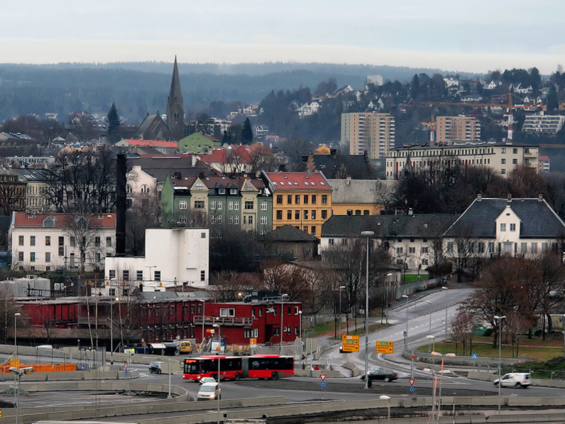 Cap xe hoi dung xang anh 1