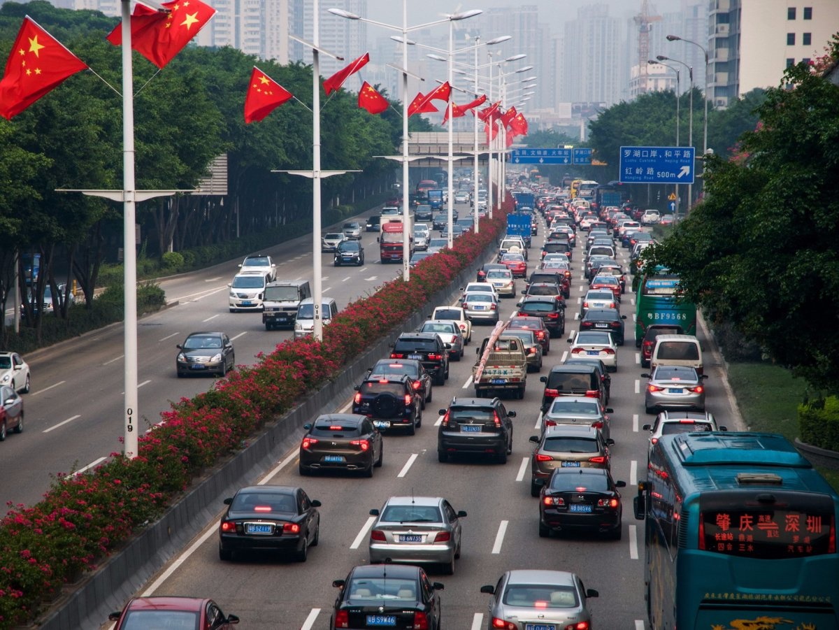 Cap xe hoi dung xang anh 4