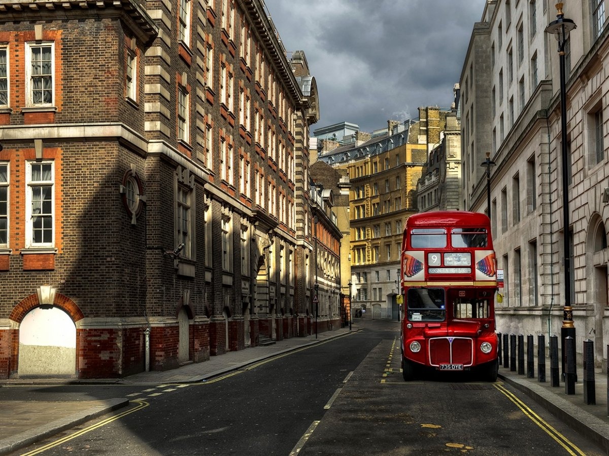 Cap xe hoi dung xang anh 5