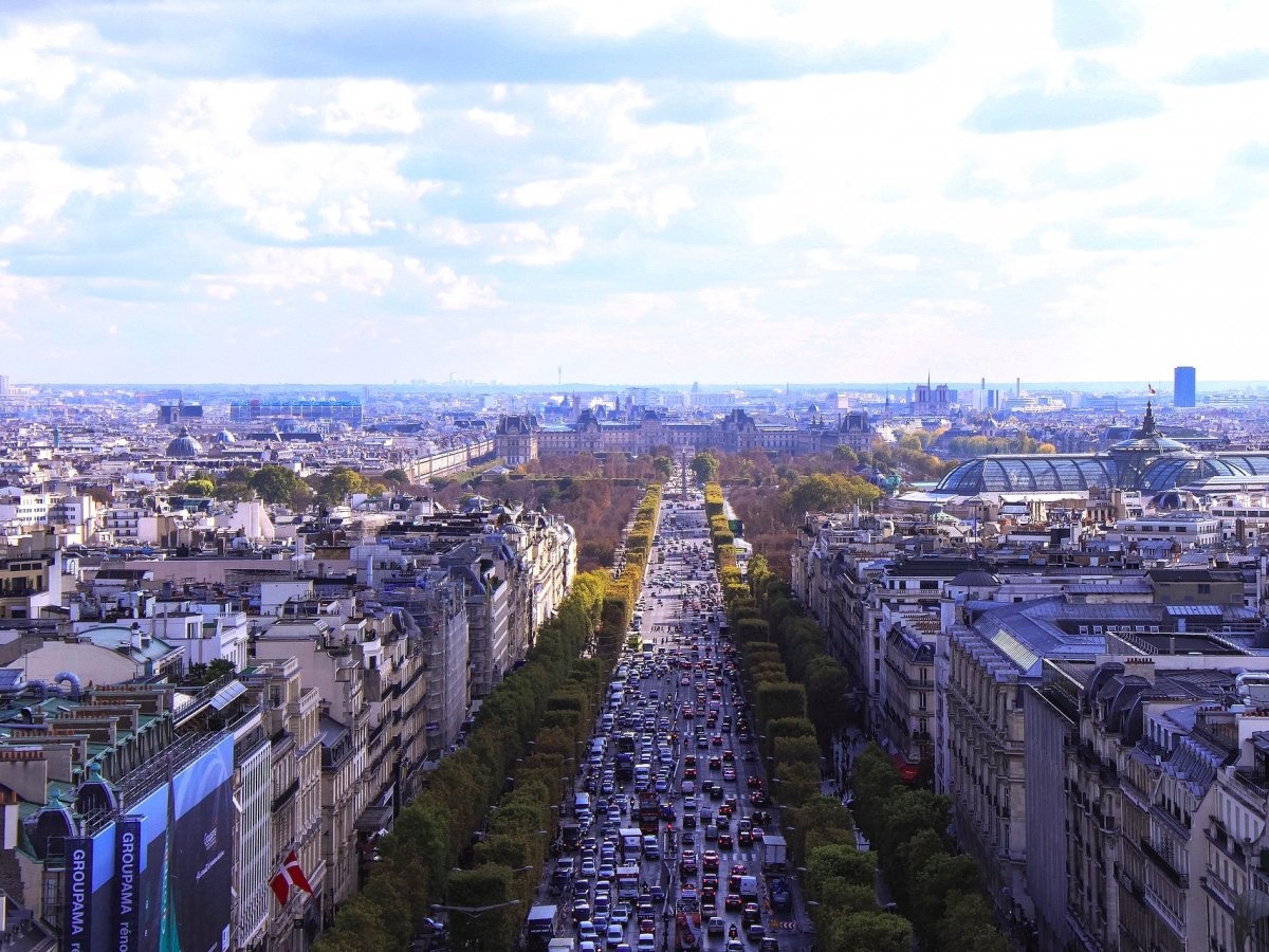 Cap xe hoi dung xang anh 6