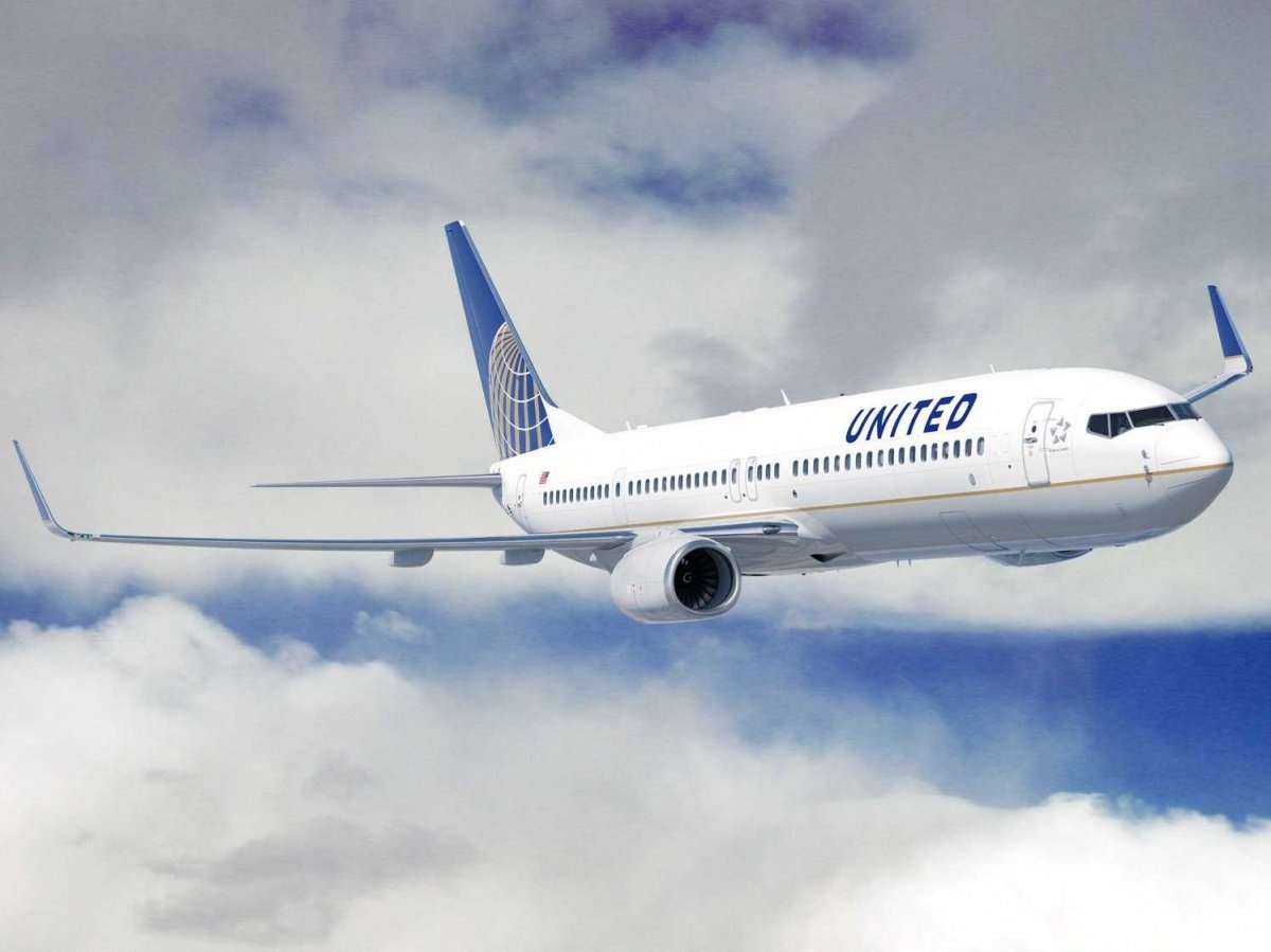 May bay tuong lai anh 3