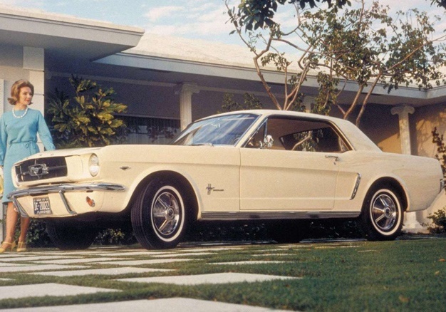 5 mau xe anh huong anh 1