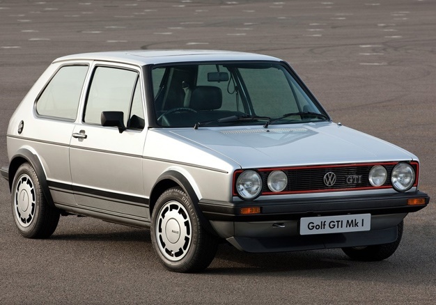 5 mau xe anh huong anh 2