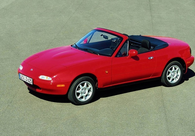 5 mau xe anh huong anh 3