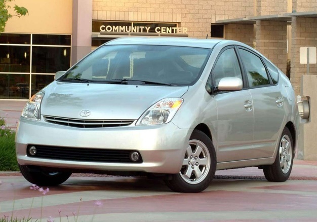 5 mau xe anh huong anh 4