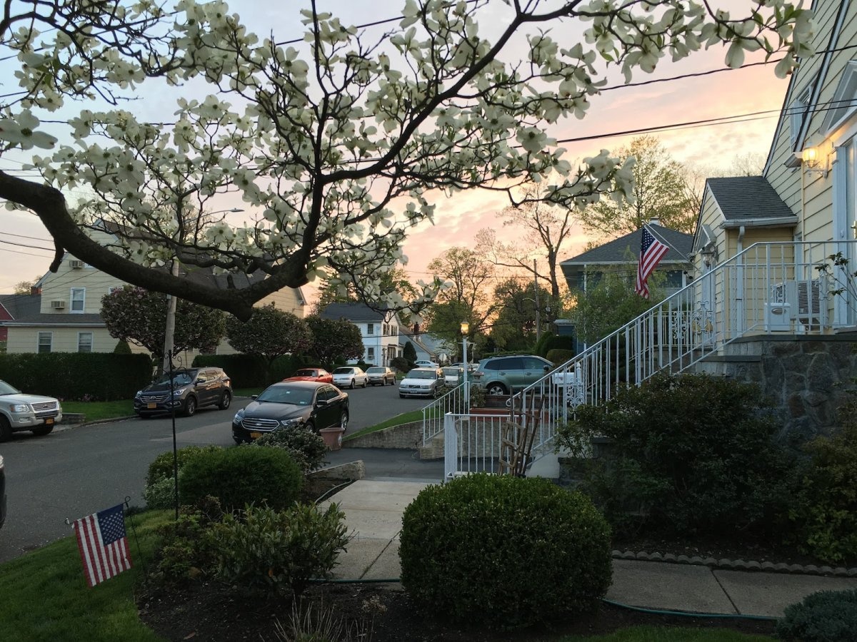 11 ly do mua iPhone 6S anh 7