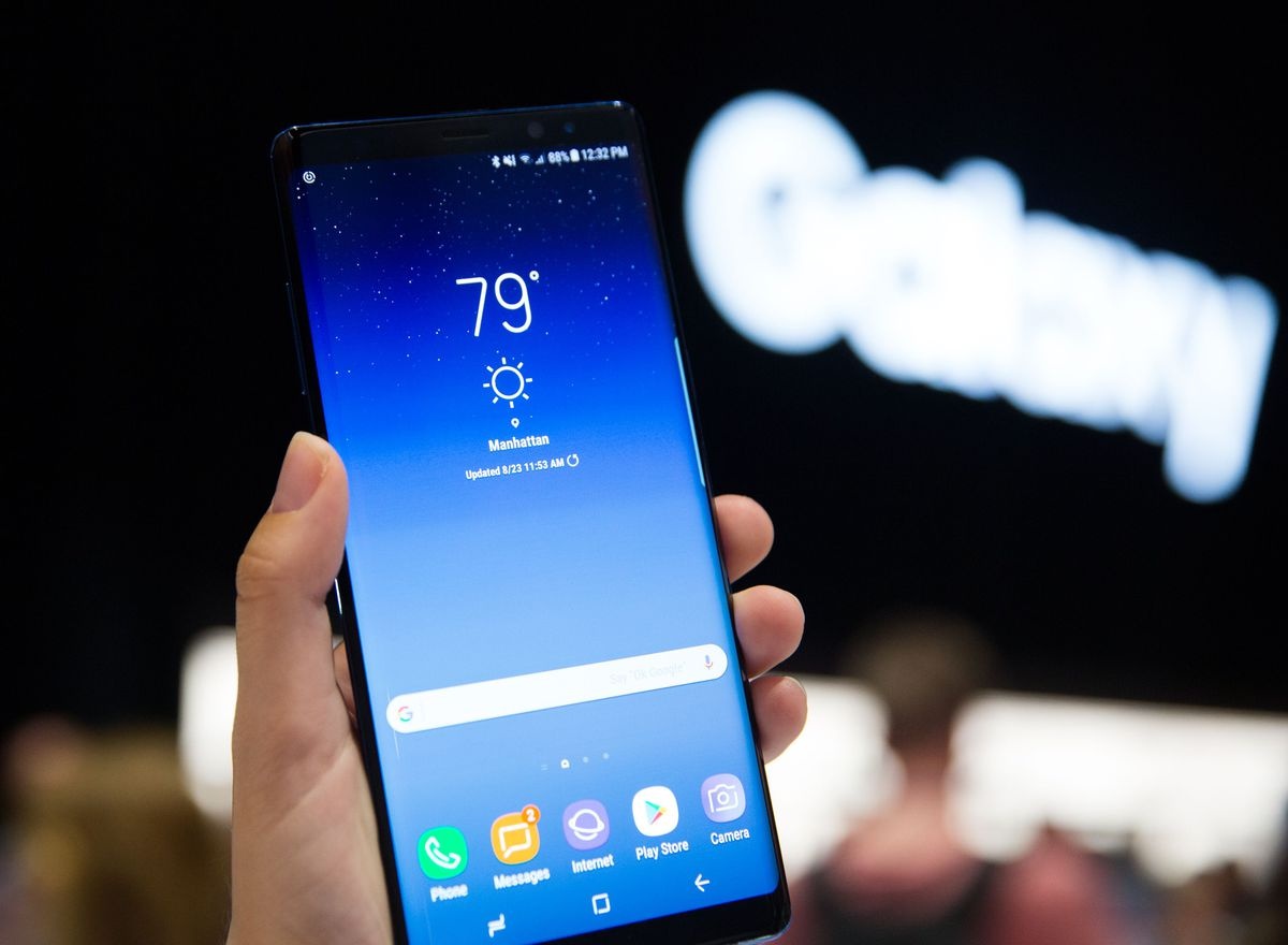 Apple lấy cắp linh hồn ảnh 2 Apple lay cap linh hon anh 2