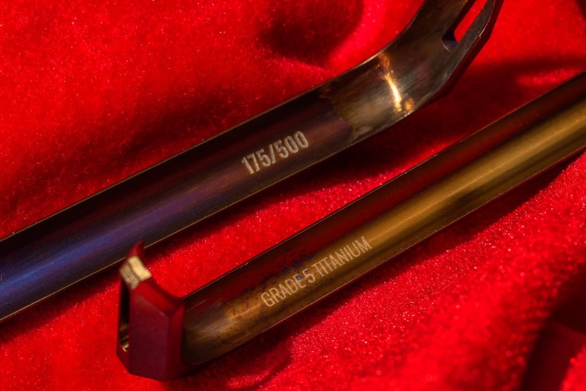 Ốp viền iPhone ảnh 2 Op vien iPhone anh 2