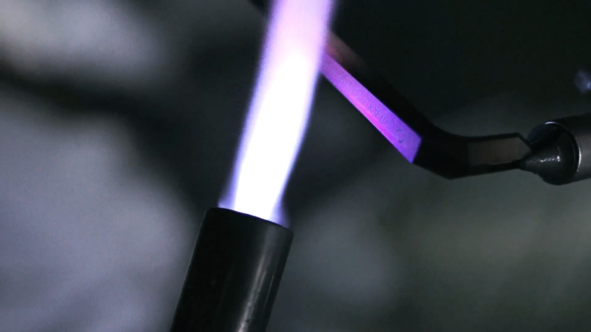 Ốp viền iPhone ảnh 5 Op vien iPhone anh 5