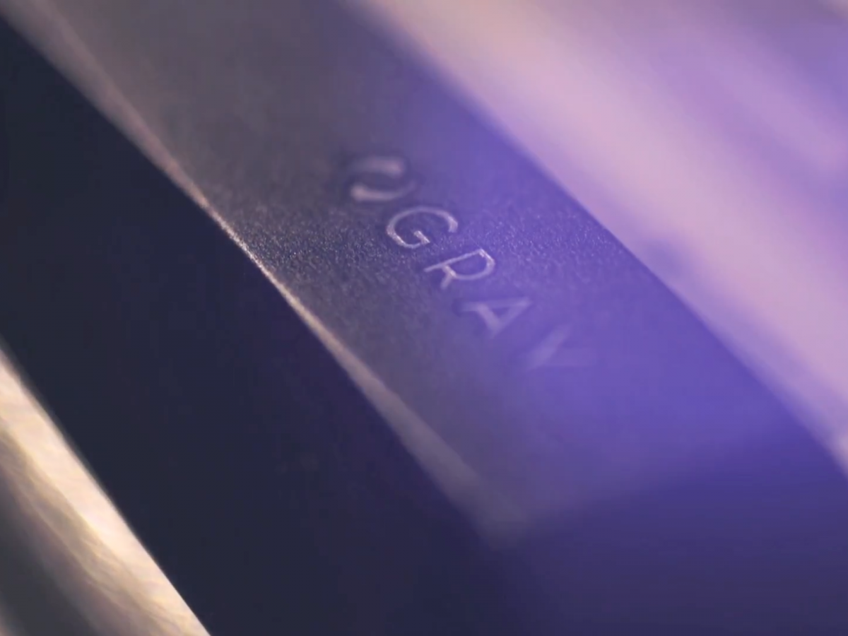 Ốp viền iPhone ảnh 6 Op vien iPhone anh 6