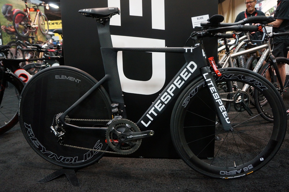 Xe dap dat nhat the gioi anh 2