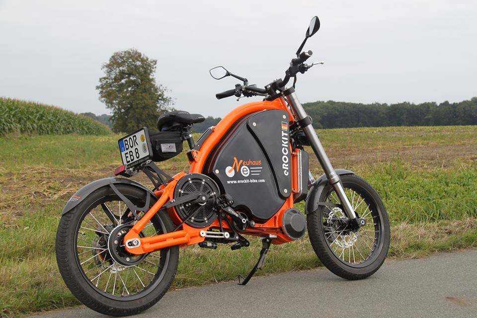 Xe dap dat nhat the gioi anh 3