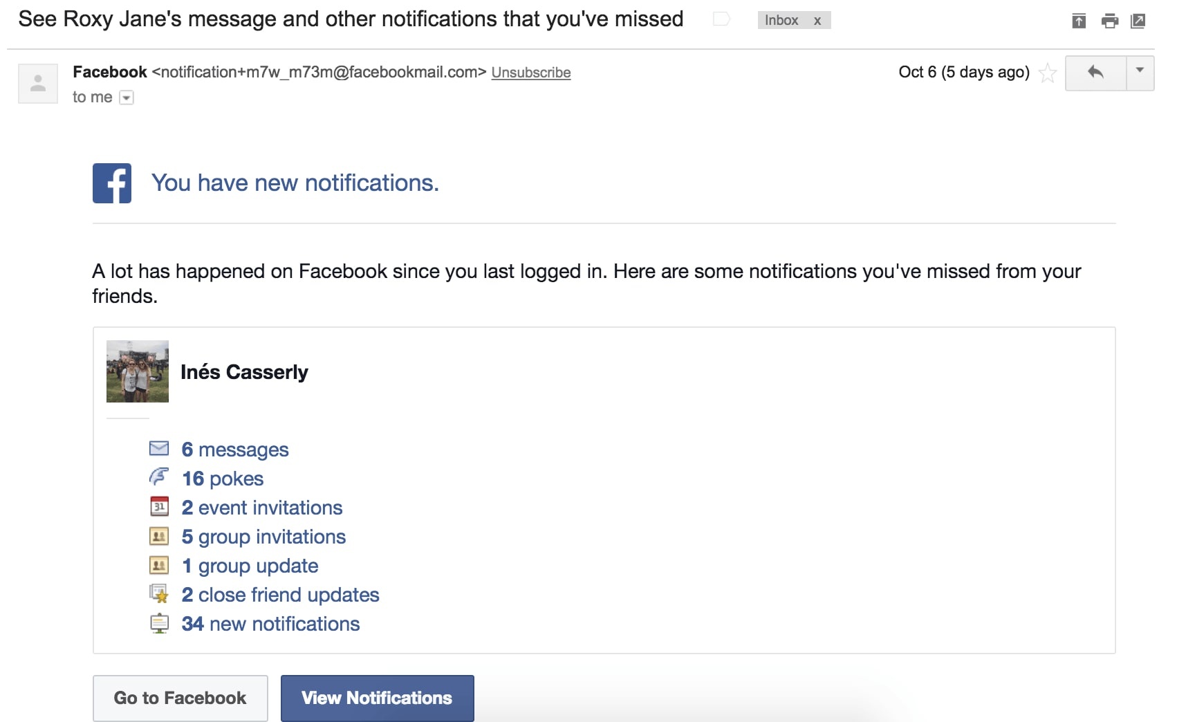 Cai nghien mang xa hoi anh 2