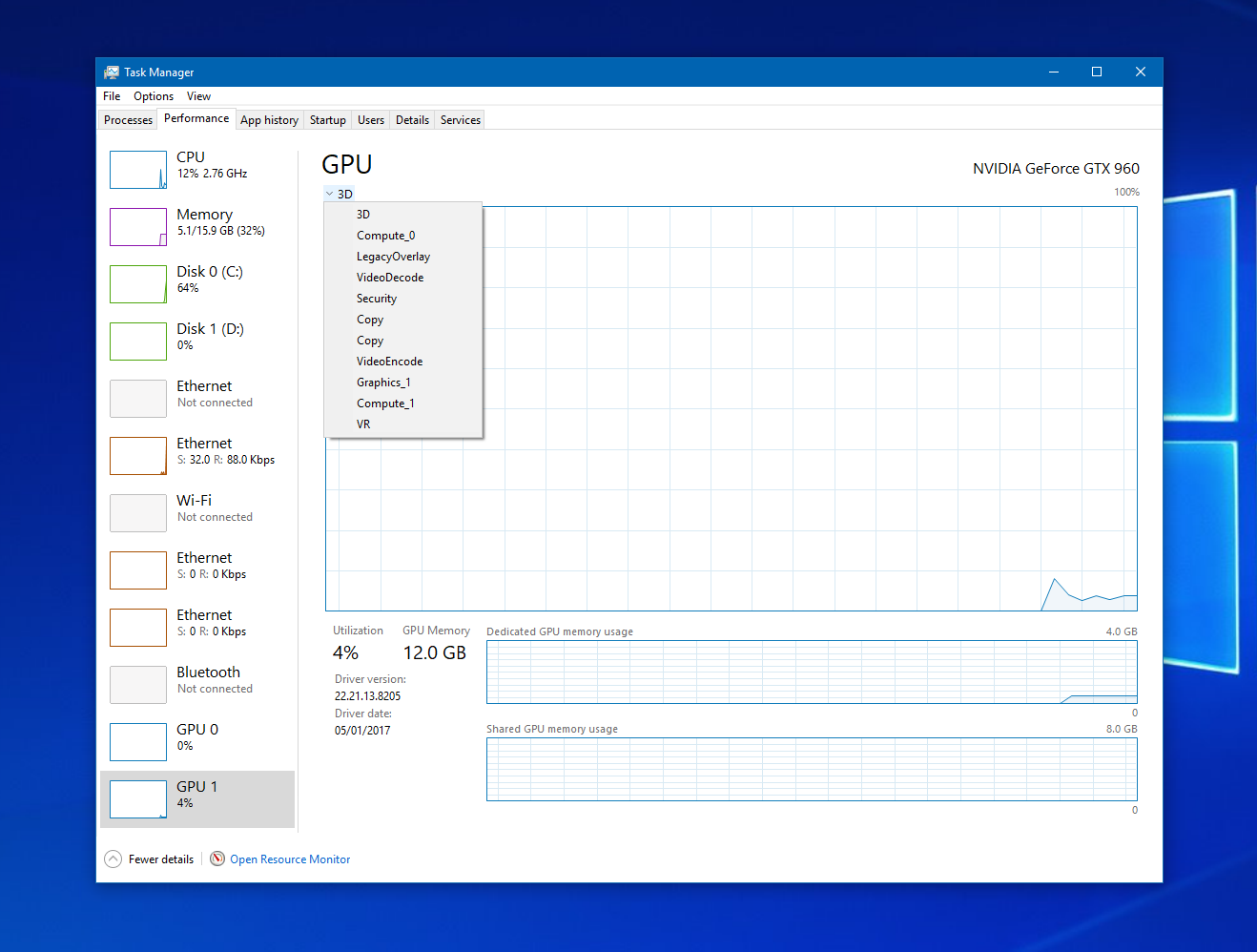 10 tinh nang tren Windows 10 Fall Creators anh 10