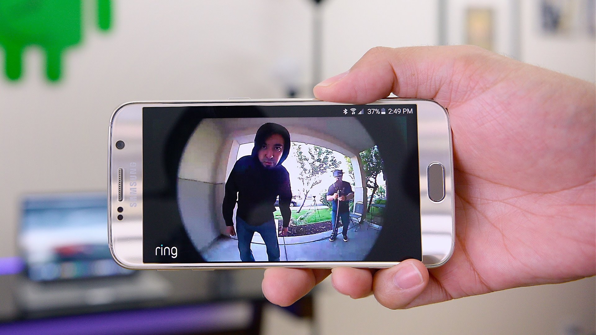 Tai su dung dien thoai va may tinh bang cu anh 2