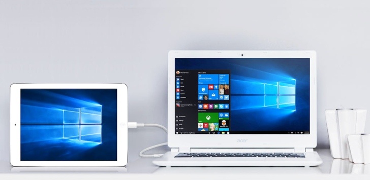 7 cach tai su dung dien thoai va may tinh bang cu hinh anh