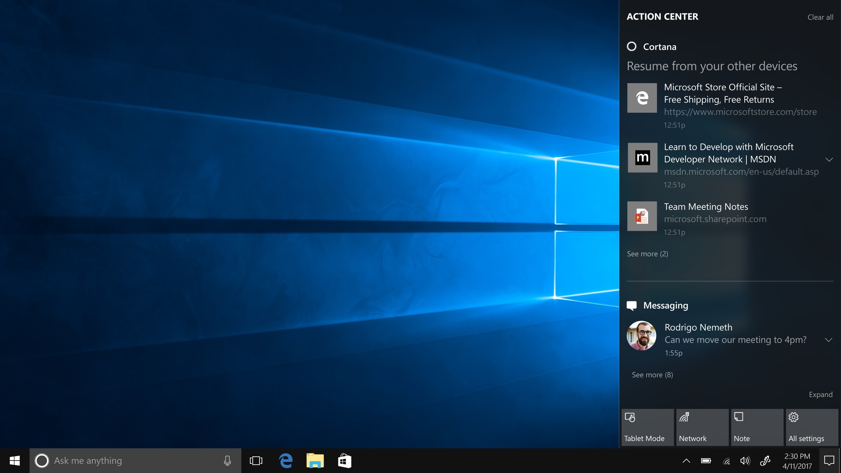 9 van de cua Windows 10 Fall Creators anh 4