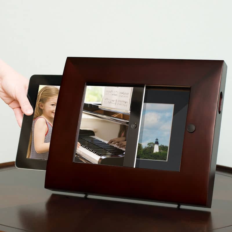 Tai su dung dien thoai va may tinh bang cu anh 4