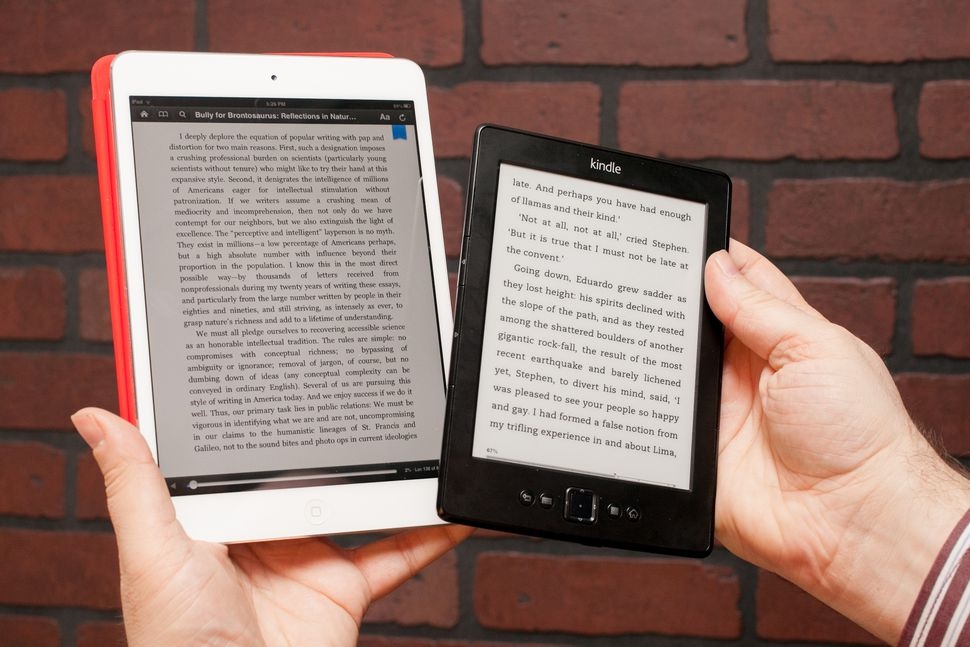 Tai su dung dien thoai va may tinh bang cu anh 5