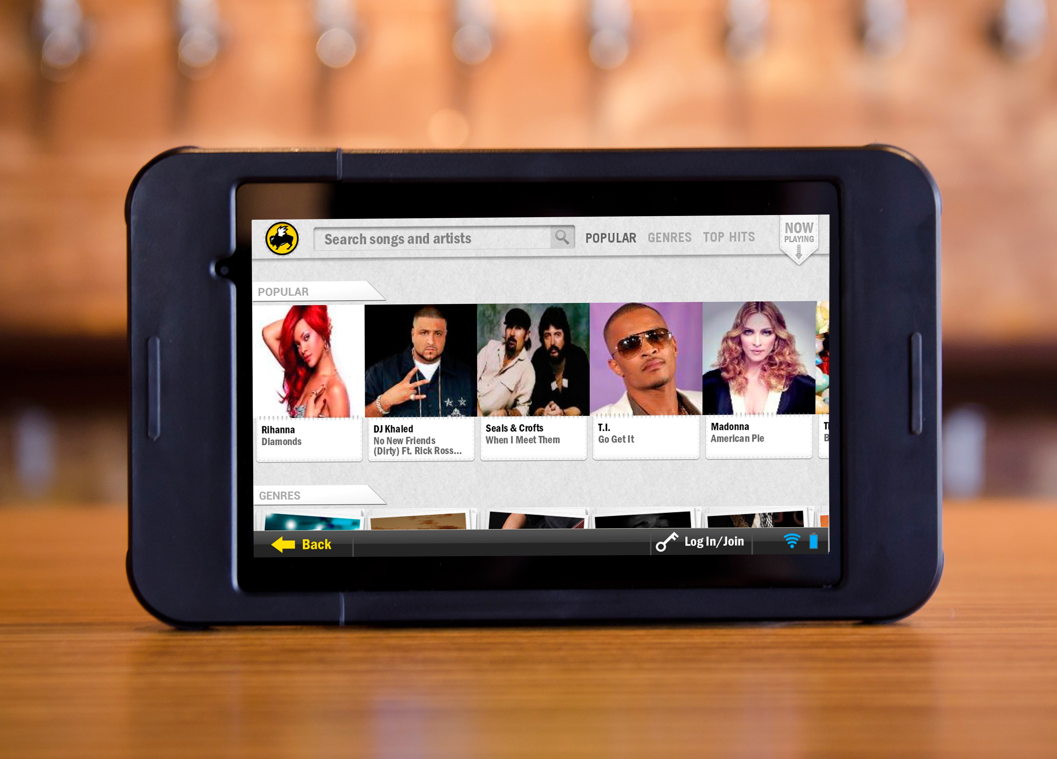 Tai su dung dien thoai va may tinh bang cu anh 6