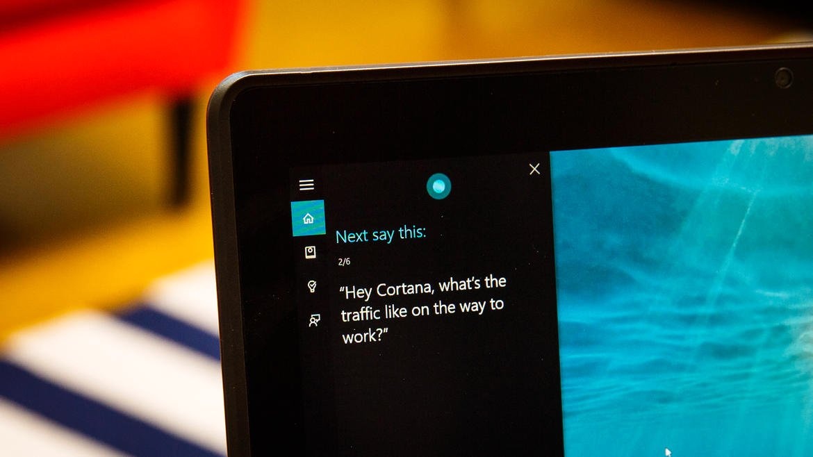 9 van de cua Windows 10 Fall Creators anh 7