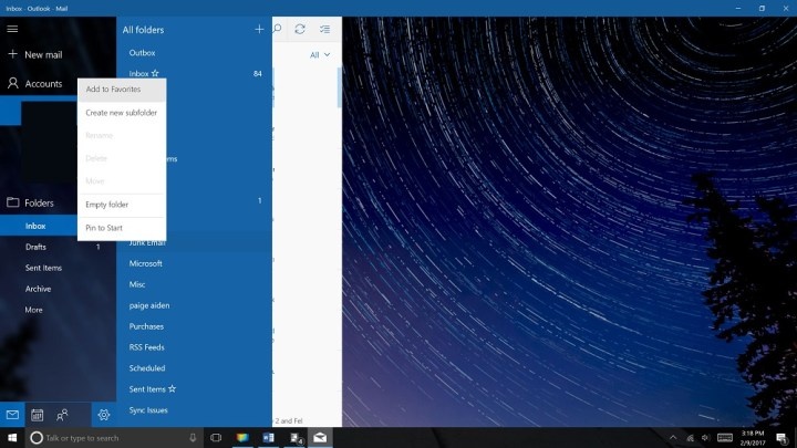 9 van de cua Windows 10 Fall Creators anh 8