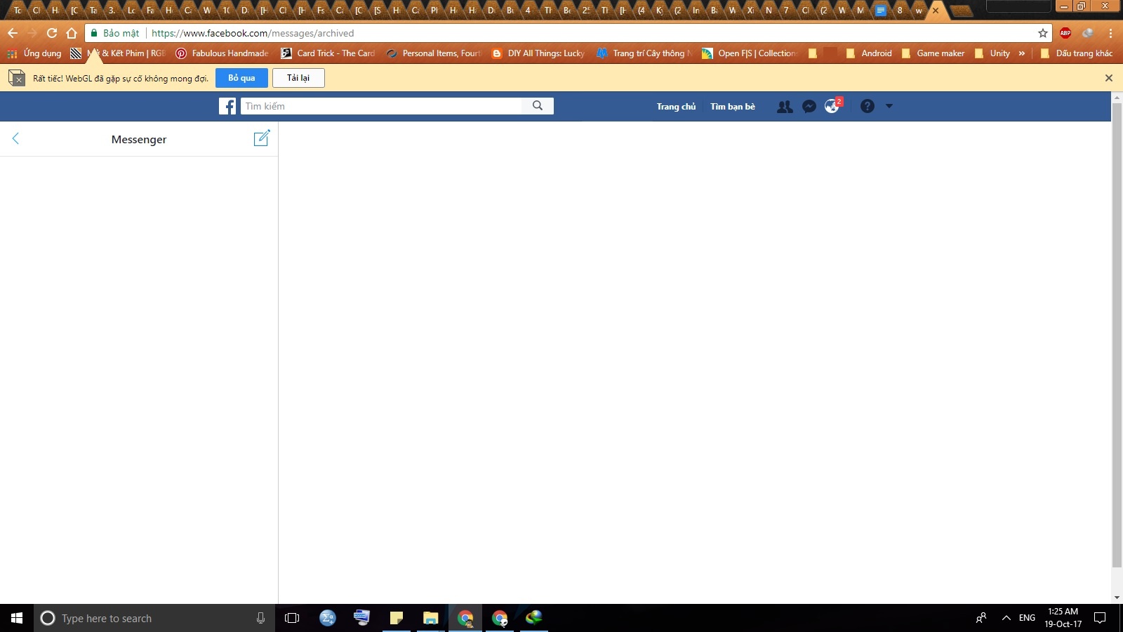9 van de cua Windows 10 Fall Creators anh 9