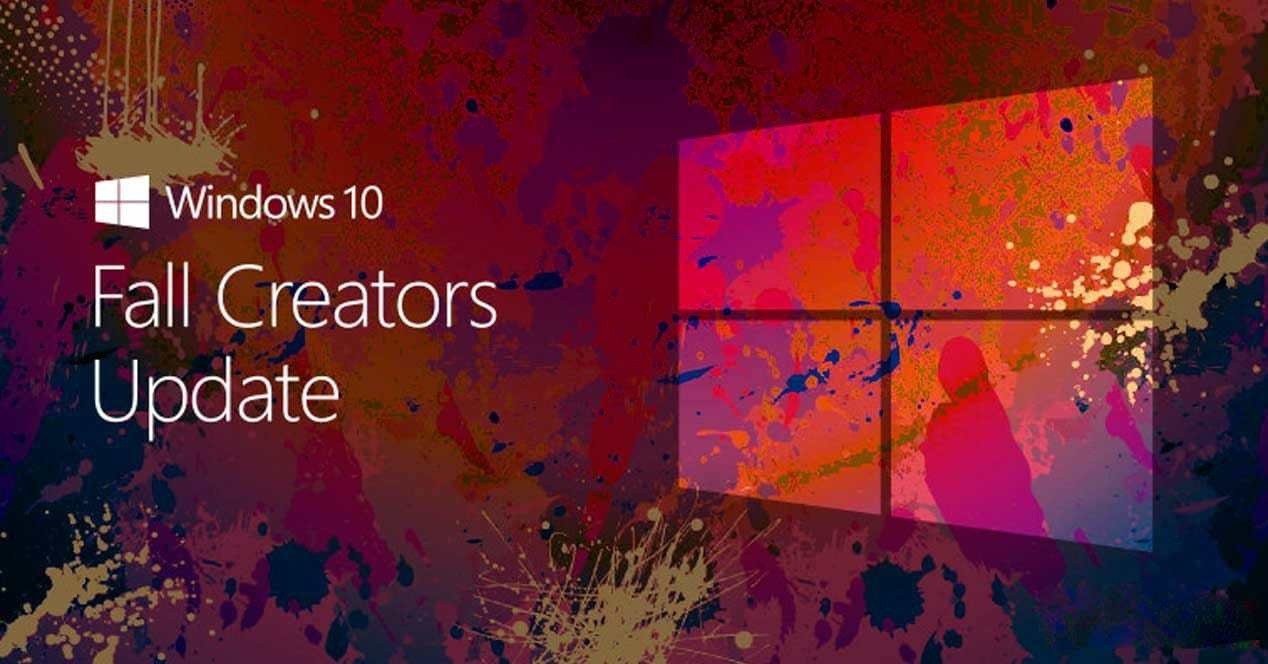 9 van de cua Windows 10 Fall Creators va cach khac phuc hinh anh