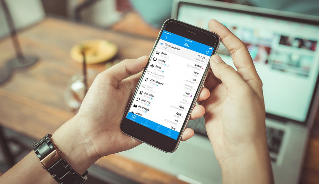 Ung dung tren iPhone anh 3