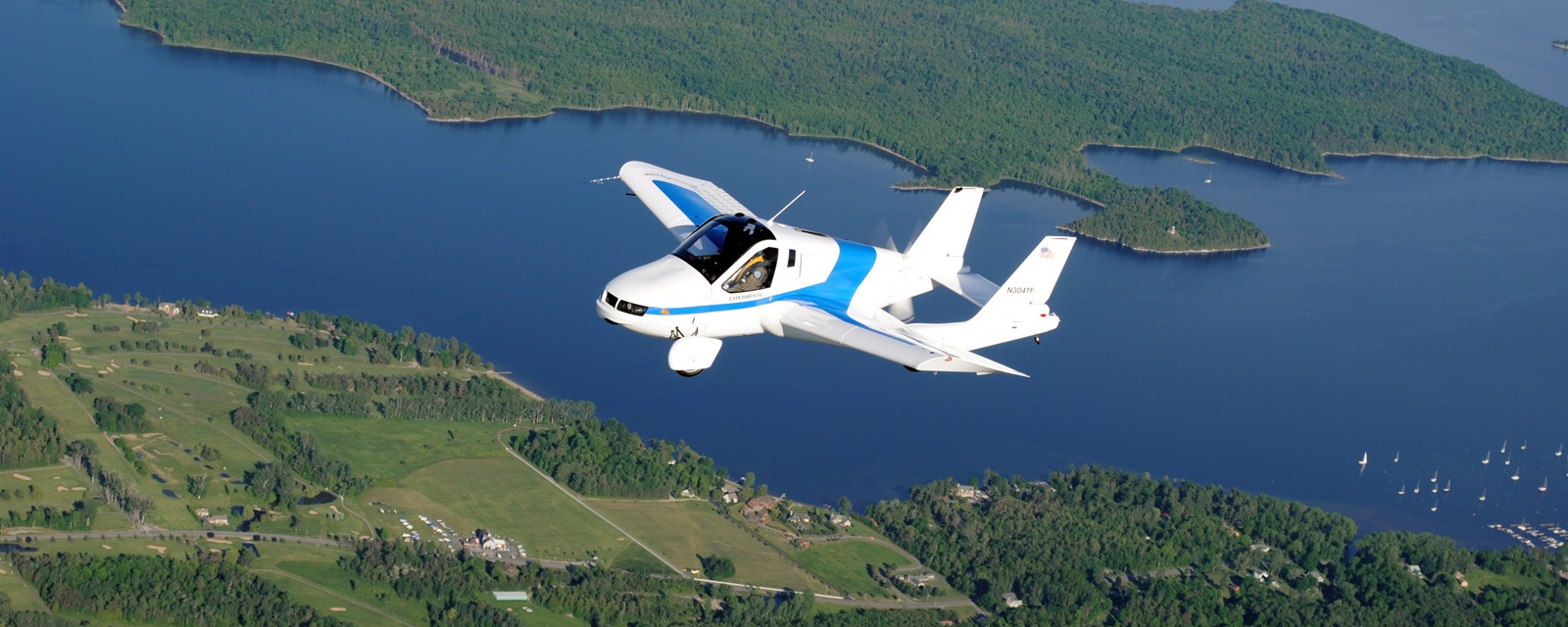 lich su Xe bay anh 12