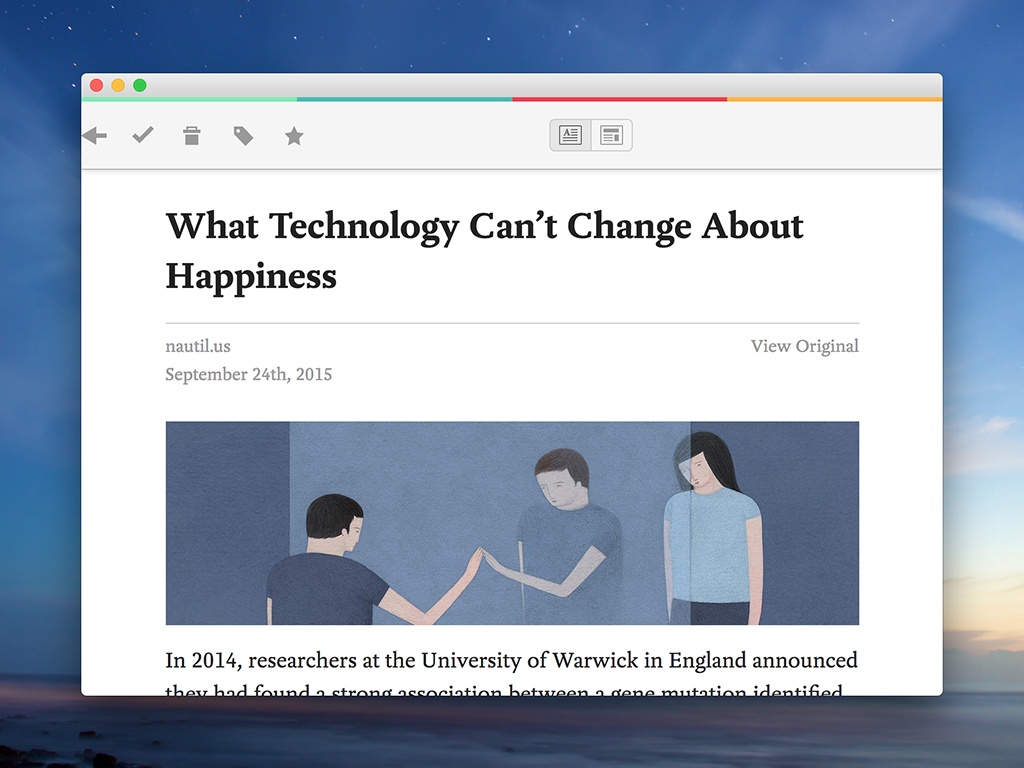 Chrome khi khong co mang anh 5