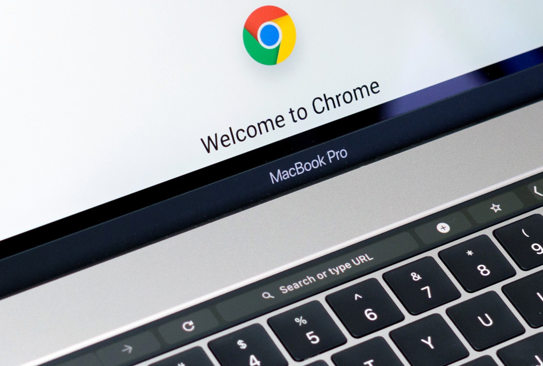 Su dung Chrome khi khong co mang Internet hinh anh