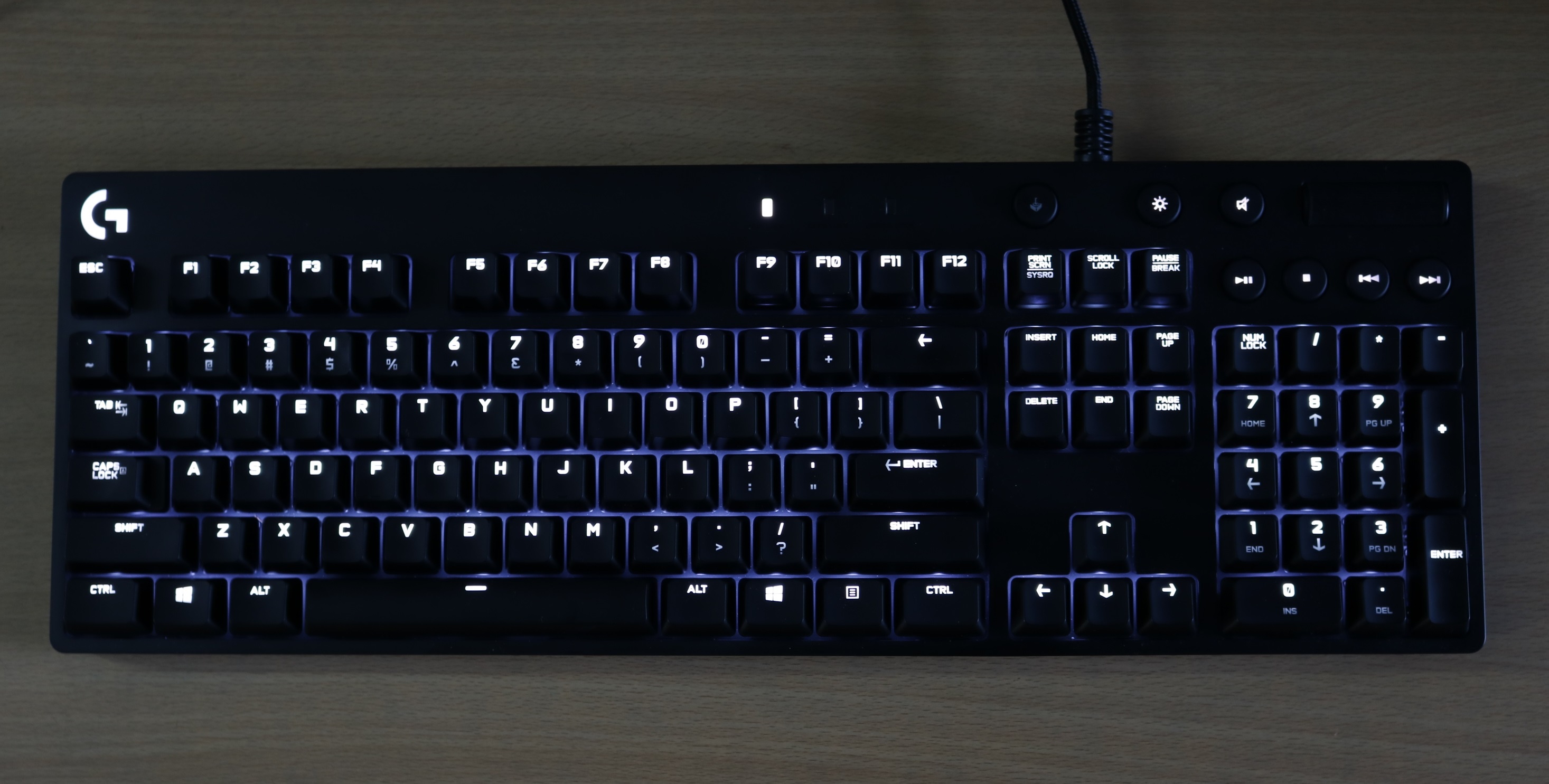 Ban phim co gia tot anh 10