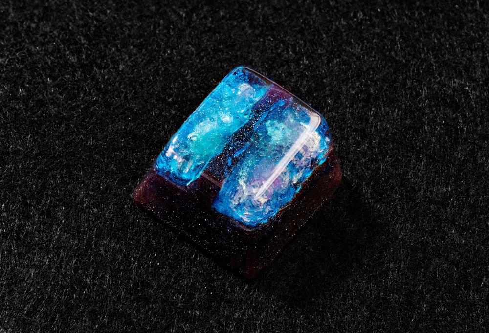 Nhung mau keycap dep anh 3
