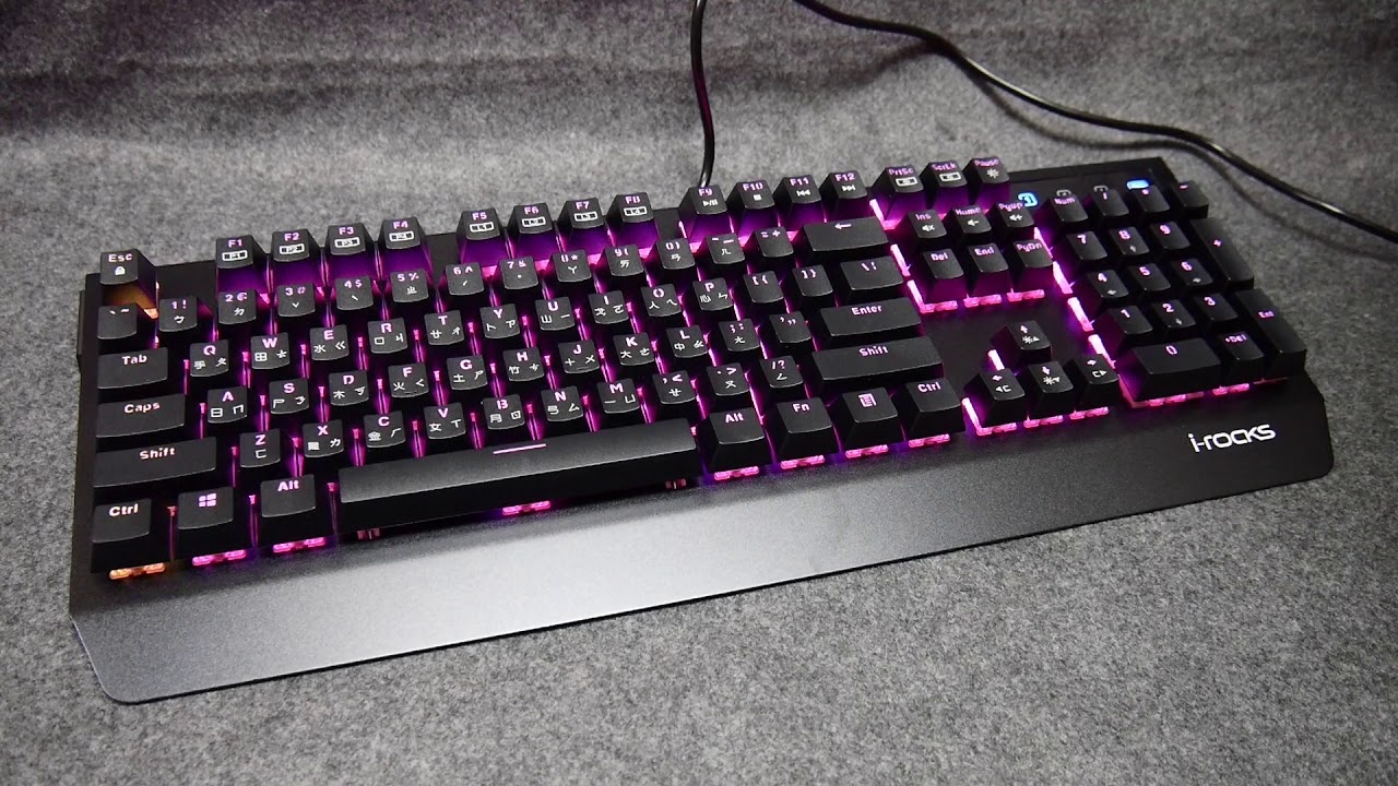 Ban phim co gia tot anh 3