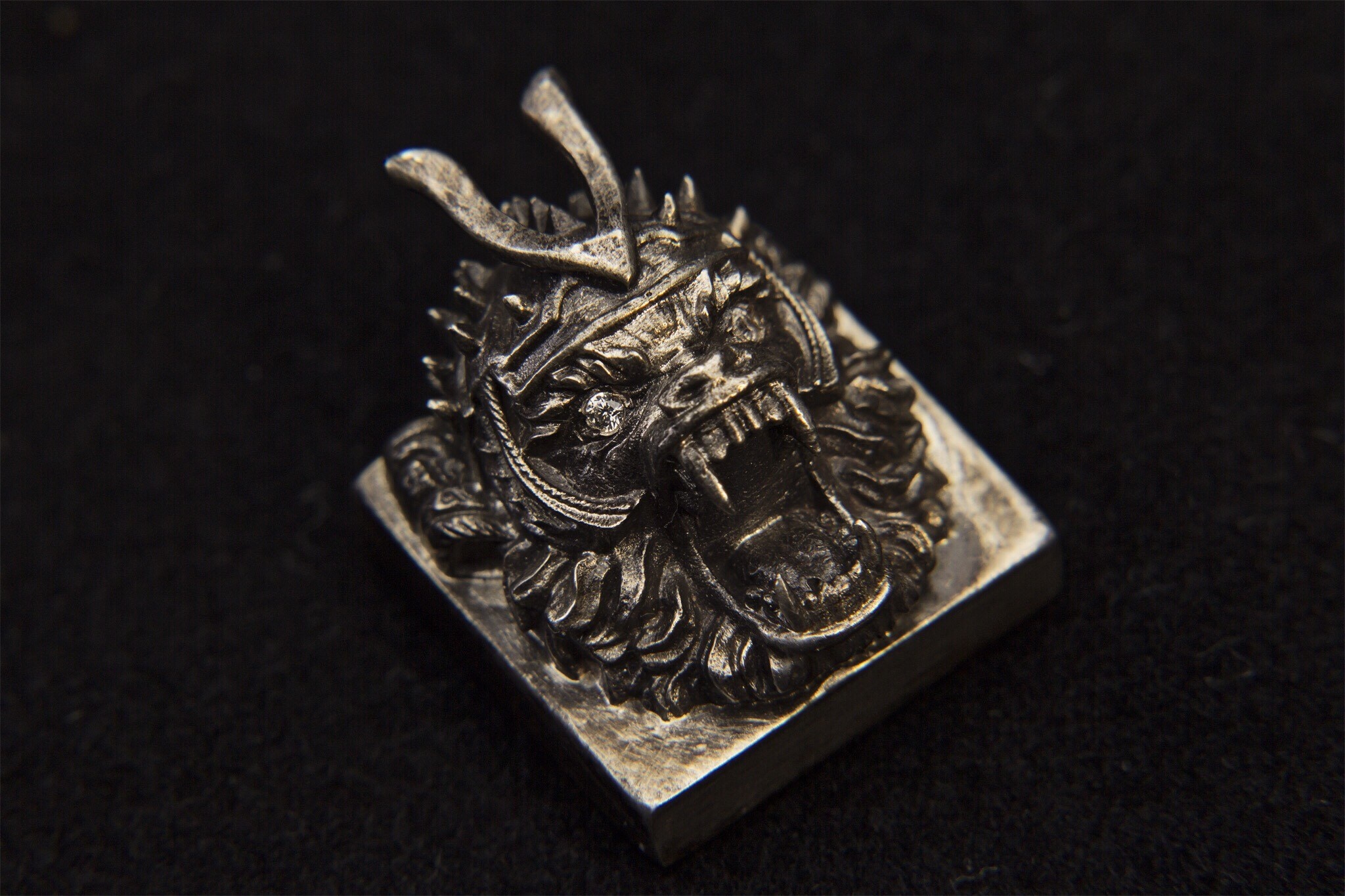 Nhung mau keycap dep anh 7