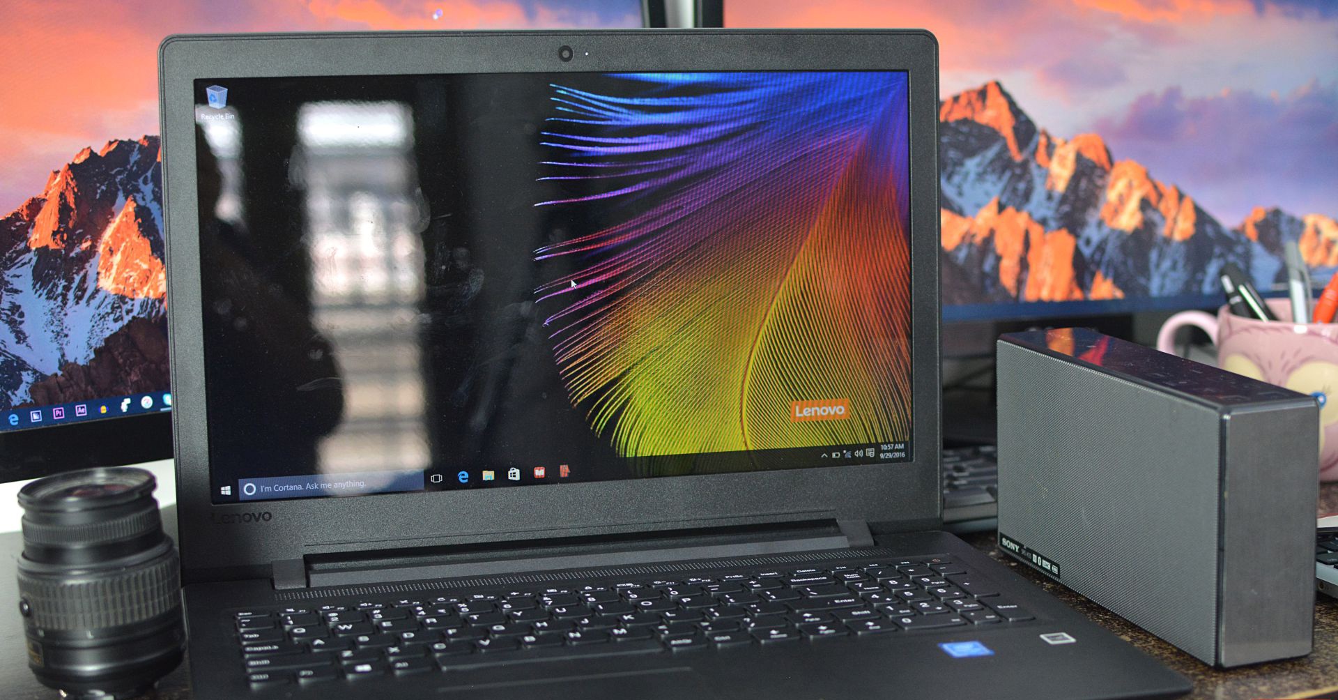 Laptop gia re gianh cho sinh vien anh 4