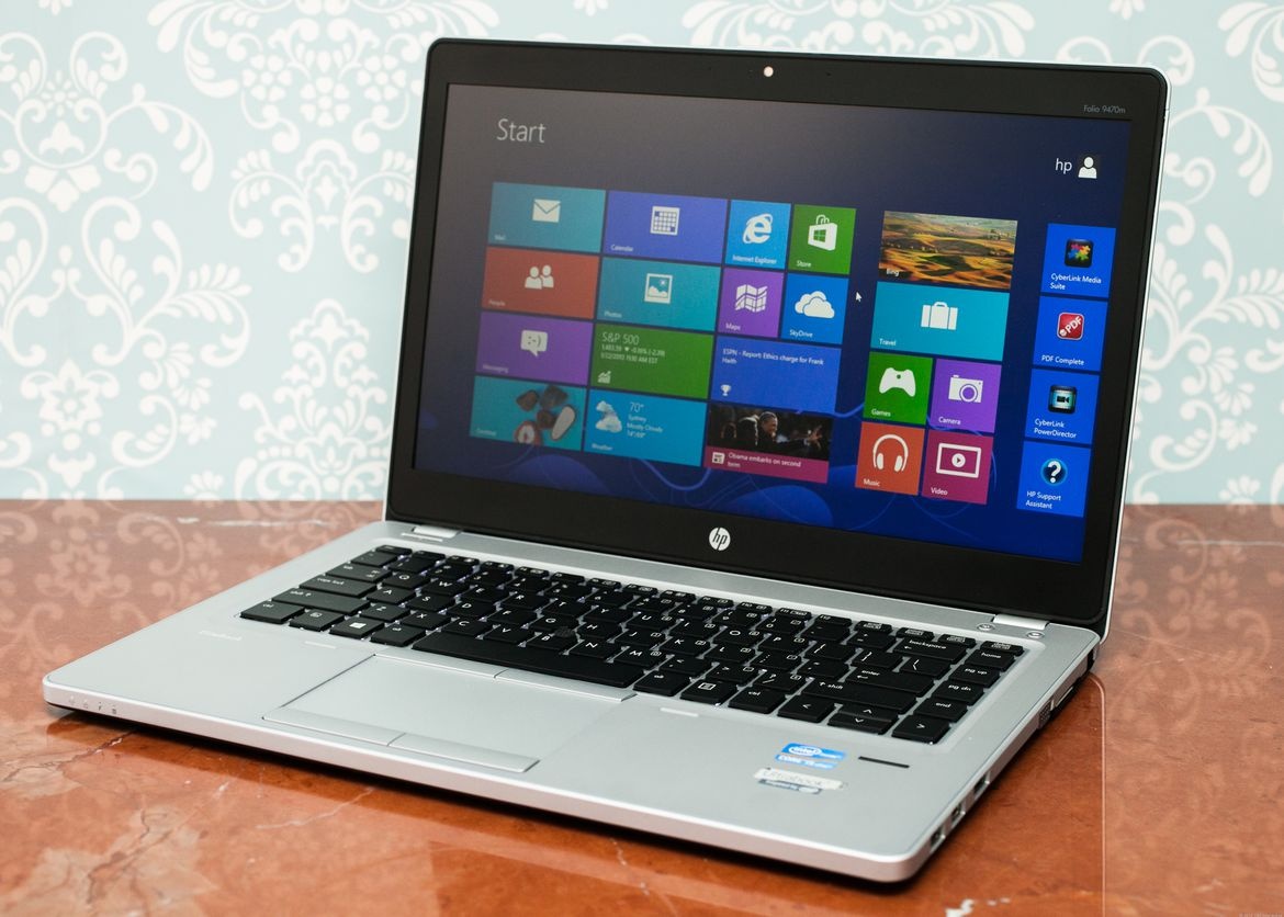 Laptop gia re gianh cho sinh vien anh 7