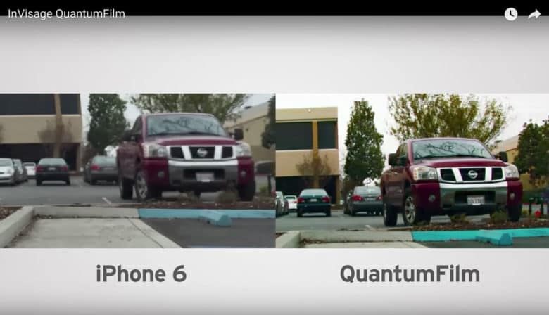 Buoc ngoat lon cho camera iPhone anh 2