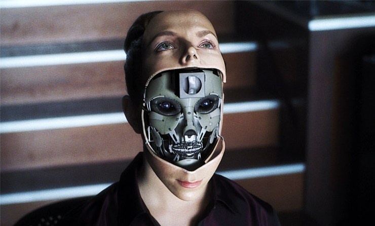 Noi day cua cong nhan anh 2