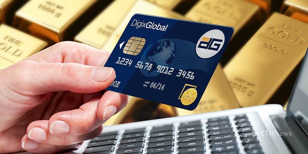 Tien ao sau Bitcoin anh 9