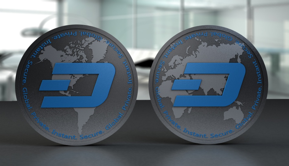 Tien ao sau Bitcoin anh 3