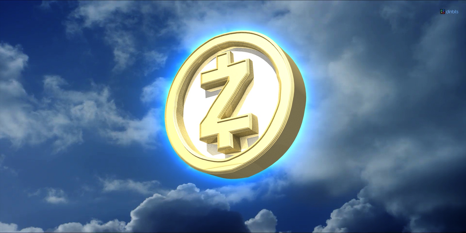 Tien ao sau Bitcoin anh 5