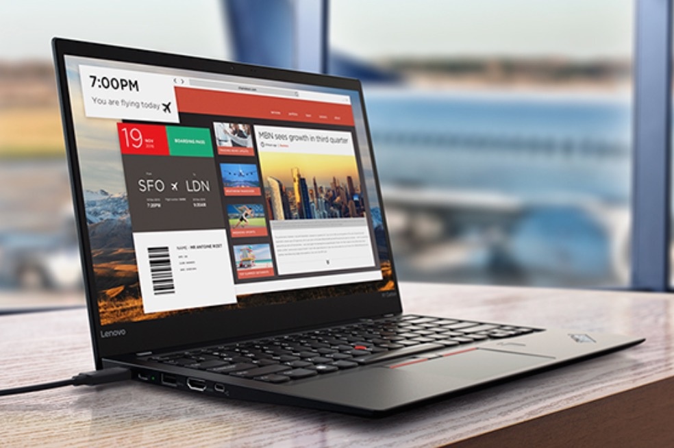 Nhung tuyet chieu giup tang toc Windows 10 hinh anh