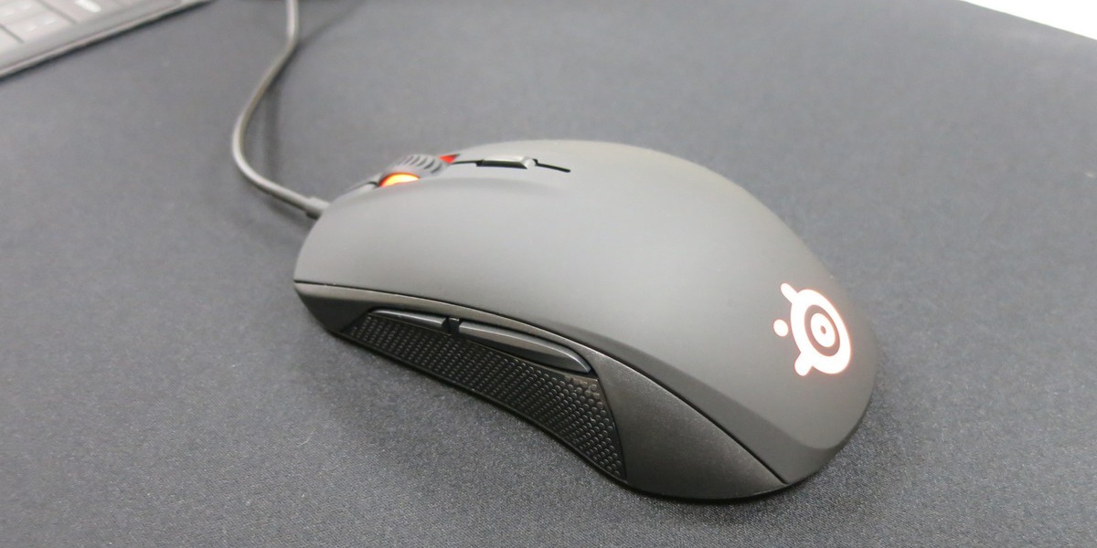 Chuot choi game anh 10