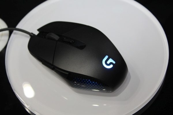 Chuot choi game anh 6