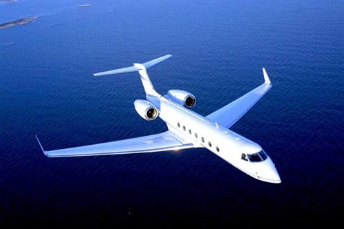 Chuyen co gia hon 60 trieu USD cua ty phu Jack Ma hinh anh